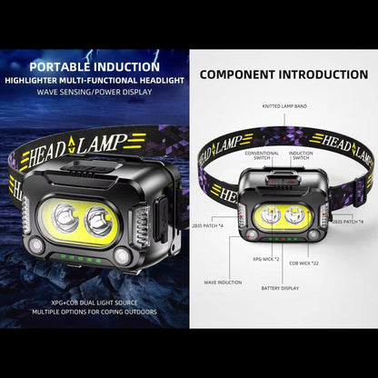 EDA007969801A_6.jpg@bfea9fe4862407c3c264ce7e504a3625