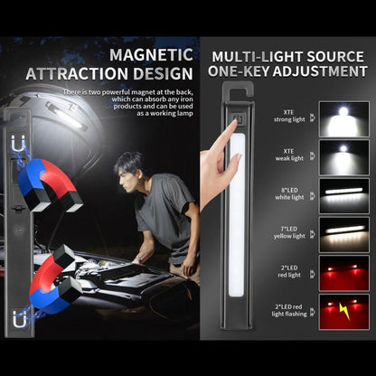 EDA007970401A_7.jpg@f2db42f72390c17181845b34ee5d5aba