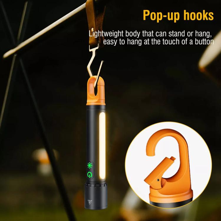 EDA0079707_6.jpg@86fb6829f222363e3ce215ff9d9ace1a