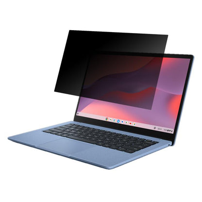 EDA007974101.jpg@1703dfd991468d2a120c0941b3057f2d