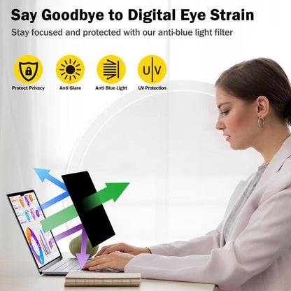 EDA007974101_5.jpg@bdd382c2e54b6849ae29cddb4e7cec8e