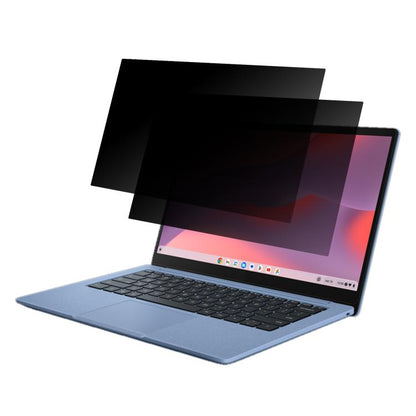 EDA007974201.jpg@aacee43fdf349a967cd78b56323984d3