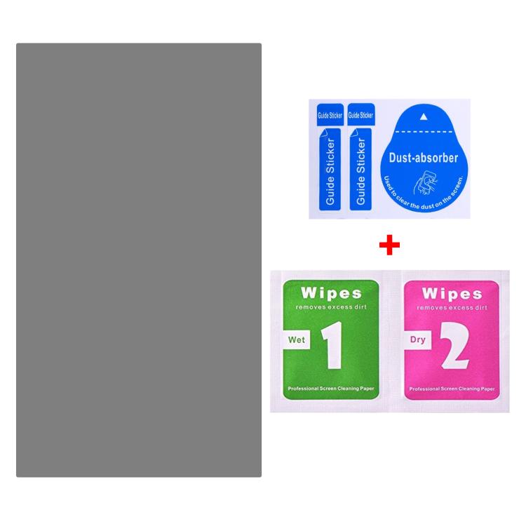 EDA007974201_1.jpg@715e4ef1a9d9f7012d565c755f6c9c32