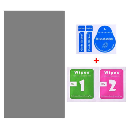 EDA007974201_1.jpg@715e4ef1a9d9f7012d565c755f6c9c32