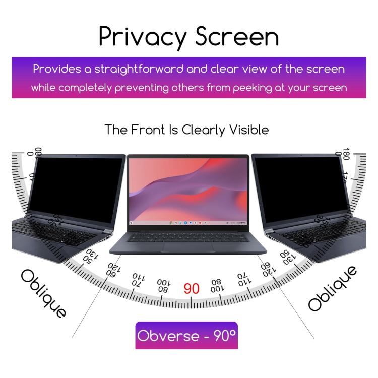 EDA007974301_3.jpg@8b525c0e6a123a2cde58a9e1369a8208