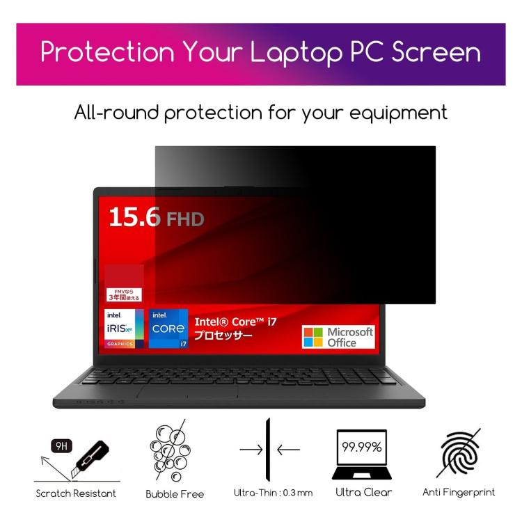 EDA007974401_2.jpg@479e26313d0e79c22e0a0d35b3b7b93e