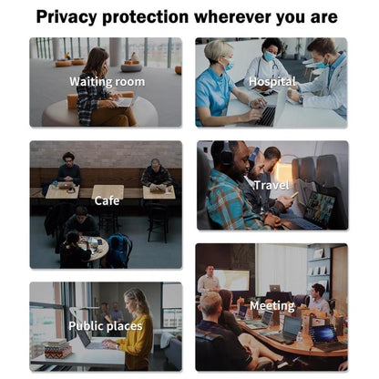 EDA007974401_6.jpg@00b7571d35bf7ed384d42a696c9eac7f