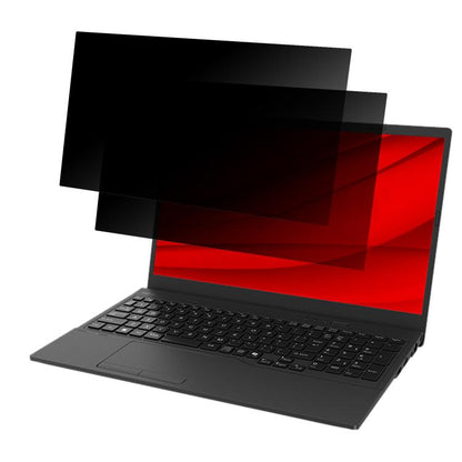 EDA007974501.jpg@a5fd04ed3a2b3b27c3c72fa5c5a2429a