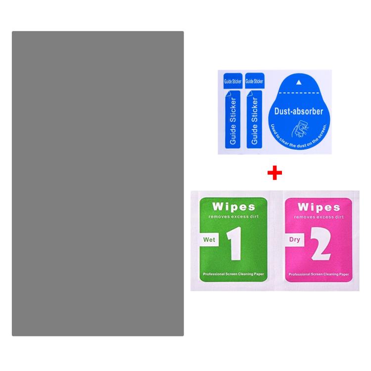 EDA007974501_1.jpg@2cb7909e279dcb50b266e04cfb987ca8