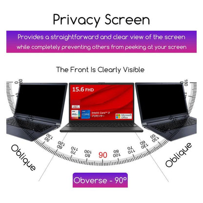 EDA007974501_3.jpg@bb8a32aca56dae6200fc59c92c2a3d17