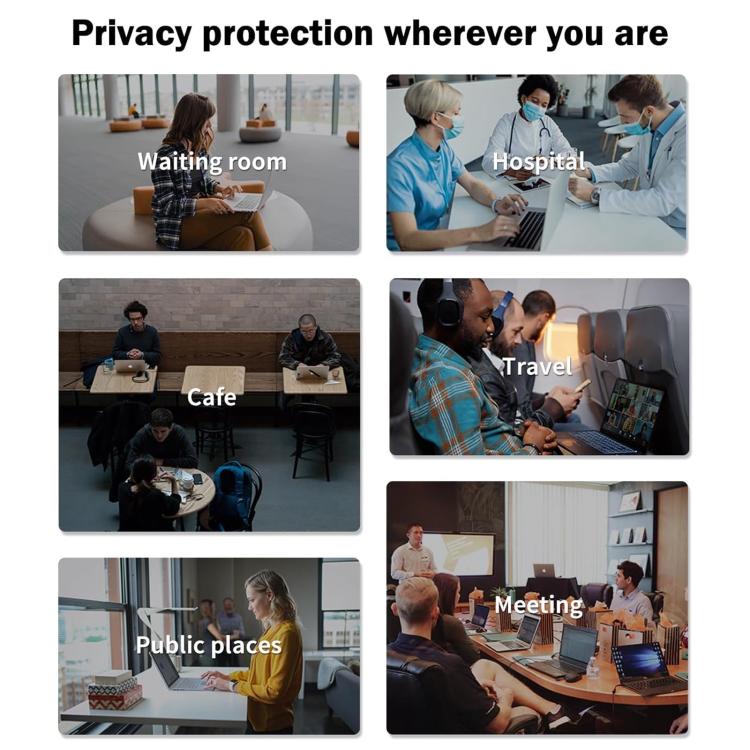 EDA007974601_6.jpg@00b7571d35bf7ed384d42a696c9eac7f