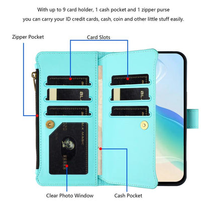 EDA007979620E_3.jpg@a52ca257775058e9a76626fad42c6e59