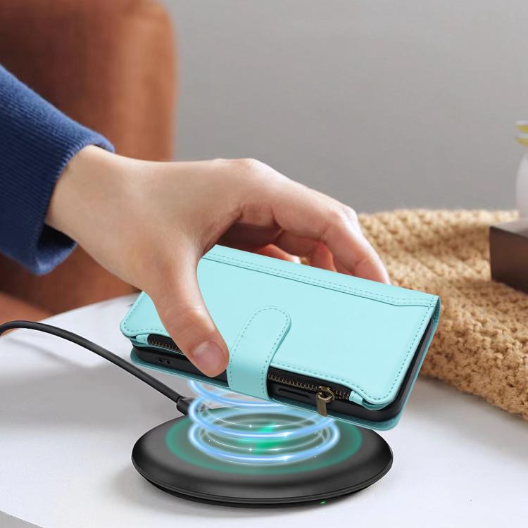 EDA007979620E_5.jpg@bb7bd60ae423e9586b0cadc1d0009a91