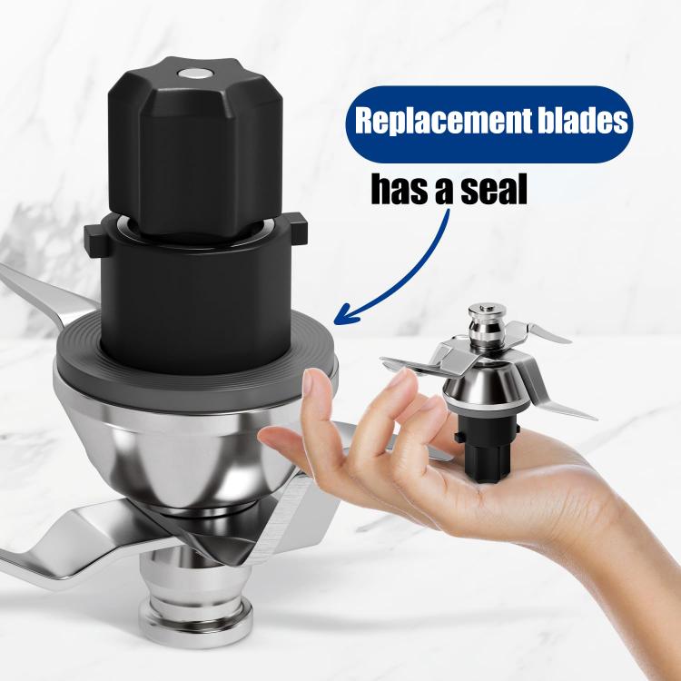 EDA007987601A_1.jpg@949ed6c8ea0cca7af0986f109a884d79