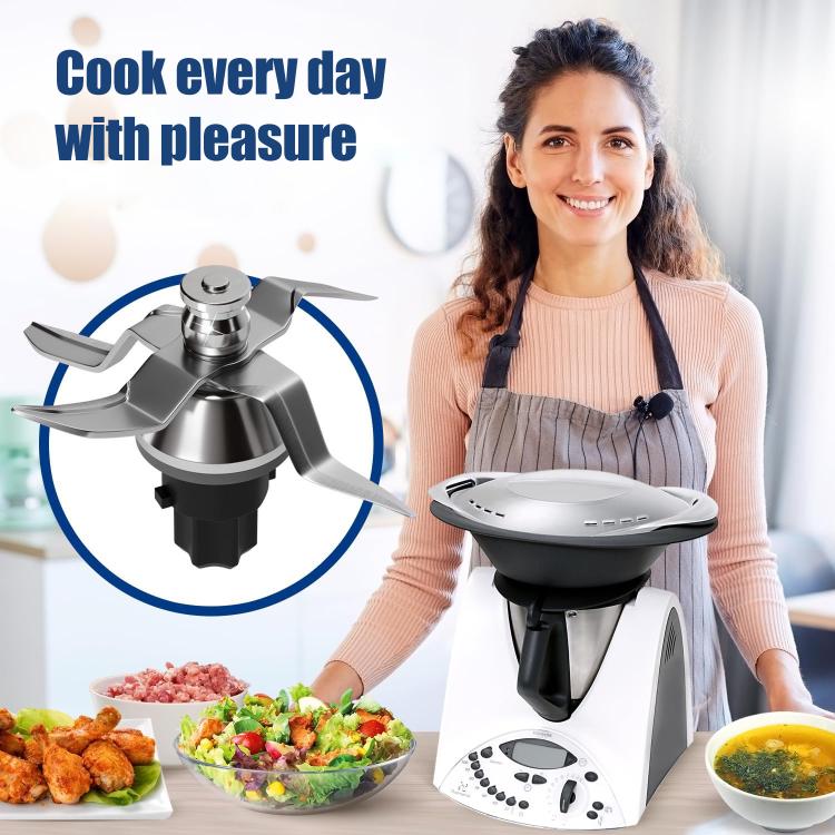 EDA007987601A_6.jpg@067db2bd7c9de51a140b301e4fbcf8bb