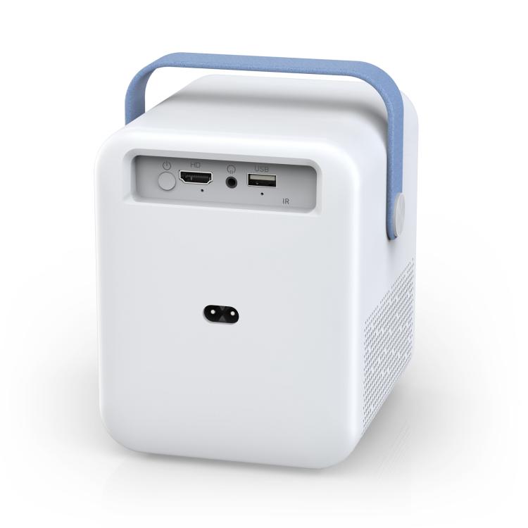 EDA007988902A_2.jpg@6f80845f551bd4f97063efcc51378738