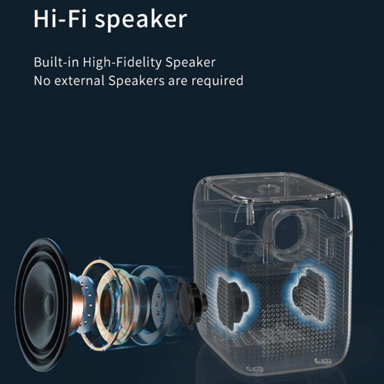 EDA0079889_B6.jpg@6998a9fcdcc2ea279f5533d933bc9994