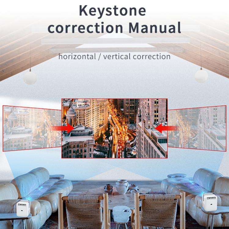 EDA0079889_B8.jpg@fdc2b77982f8a09b5433b5173a460b1a