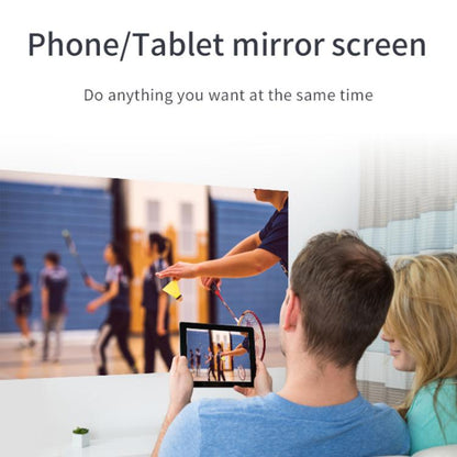 EDA0079889_B9.jpg@6c34e85951b65d8114a162e75b97e8c6