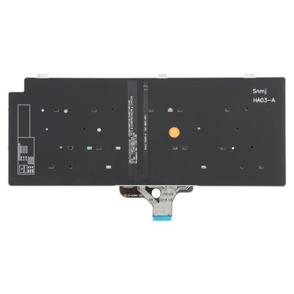 EDA007990301A_2.jpg@541a63439c26860bbde8dfcf07fb28ef