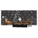 EDA007990401A_2.jpg@0511596cc03f53a7b2dee540507babb9