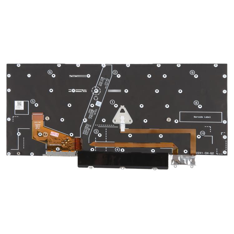 EDA007990401A_2.jpg@0511596cc03f53a7b2dee540507babb9