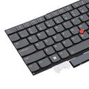 EDA007990401A_4.jpg@2441dac9a7a8d395ea119fd3e94012f5