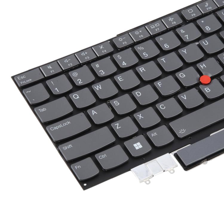 EDA007990401A_4.jpg@2441dac9a7a8d395ea119fd3e94012f5