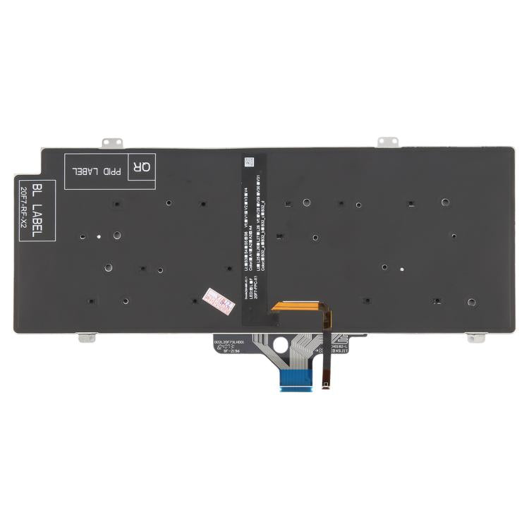 EDA007991001A_2.jpg@c75521f8b07fbdd8b652494316dd75eb