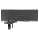 EDA007991301A_2.jpg@889c19990d24da8941fa64396555225c