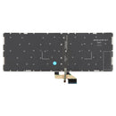 EDA007991401A_2.jpg@dcc18286777f4cc9cea24a24ff24551f