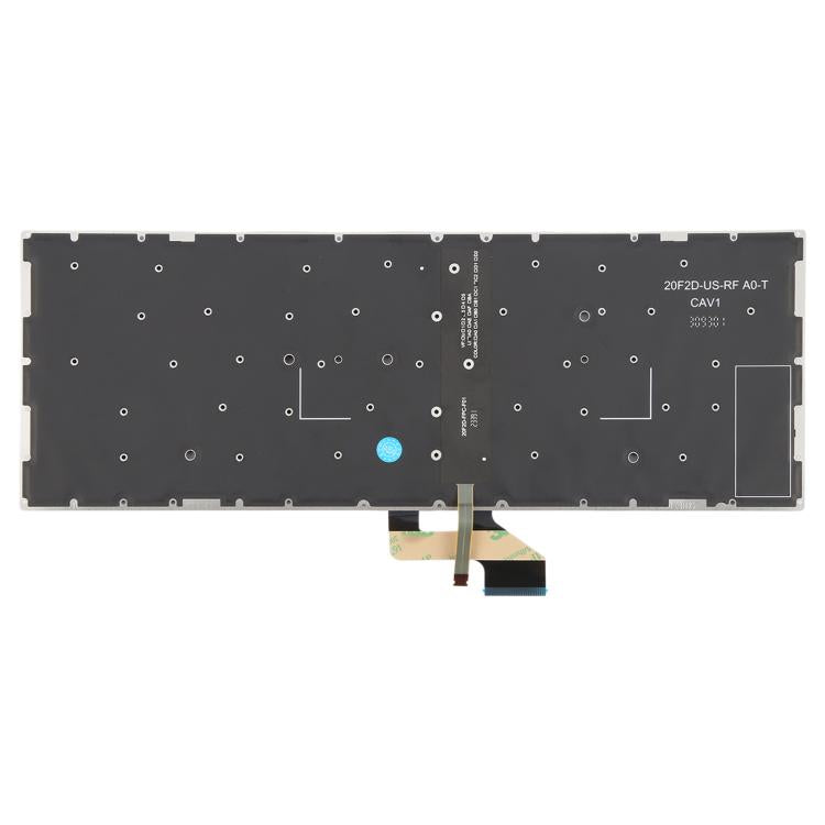 EDA007991401A_2.jpg@dcc18286777f4cc9cea24a24ff24551f