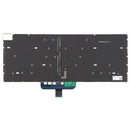 EDA007991501A_2.jpg@aff9253233cbca96e100bd05e2954bb3