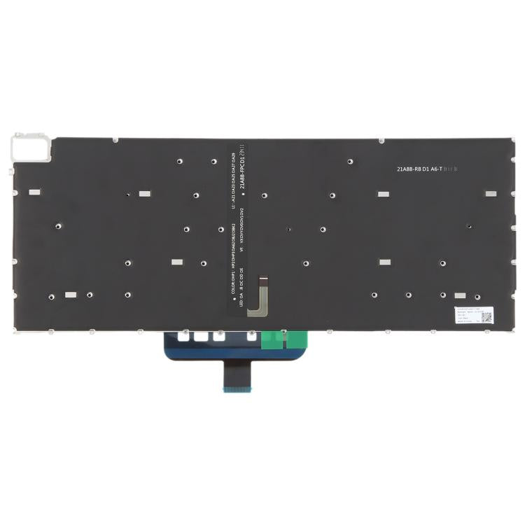 EDA007991501A_2.jpg@aff9253233cbca96e100bd05e2954bb3