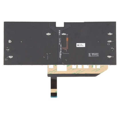 EDA007991601A_2.jpg@3ff84ff5c85908ceae939f95b12c4982