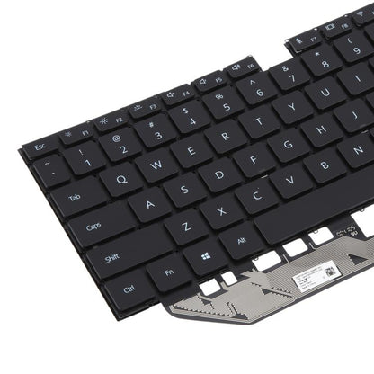 EDA007991601A_4.jpg@7bc07e898bf5fa7fca0655e46ebb15f1