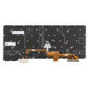 EDA007991701A_2.jpg@ae3841c4fa54decd01712988dc1fda1c