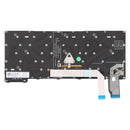 EDA007991901A_2.jpg@639e09b5c4a494b589ea46090b4f17f5