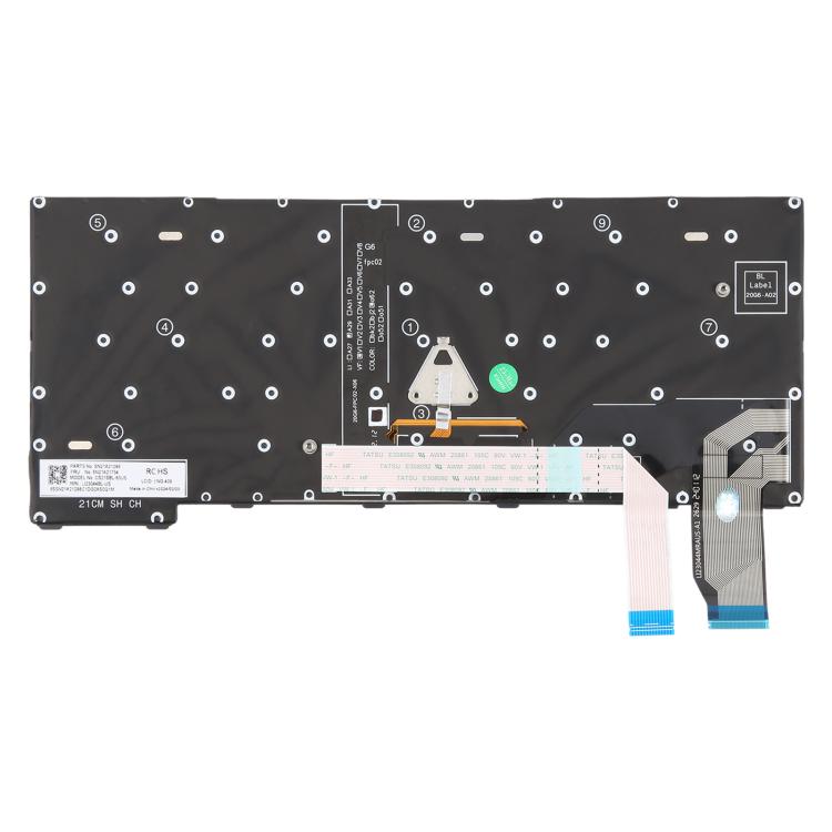 EDA007991901A_2.jpg@639e09b5c4a494b589ea46090b4f17f5