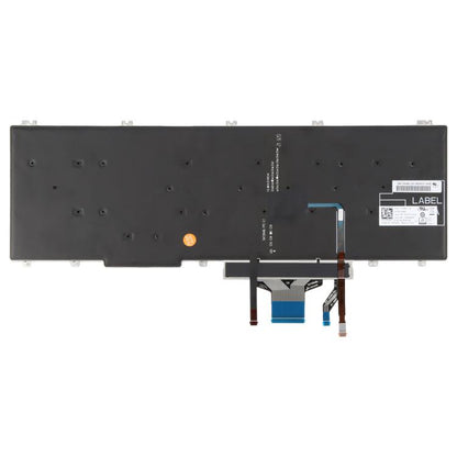 EDA007992001A_2.jpg@20dedfc8a6a8c87c39c838a2c6a56f86