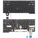 EDA007992201A.jpg@8c29696602be41f0962a627b2594f957