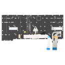 EDA007992201A_2.jpg@6b51bbd2f1e142ede66d17c14e876c02