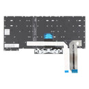 EDA007992301A_2.jpg@540873129ac11fedf56e7b1ede9ccb3d