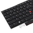 EDA007992401A_4.jpg@f2a5fba28ea499879f60e3f7e03d1e0f