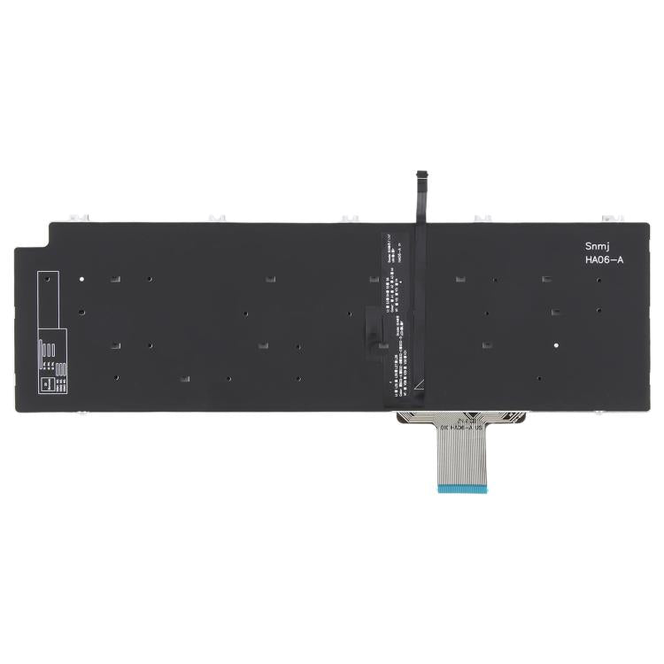 EDA007992501A_2.jpg@d20acd38f94e7ae9e60a2c91d76c8471