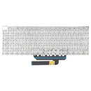 EDA007992701A_2.jpg@4913c1fb9cdadbb05ce97c94f87f5b8a