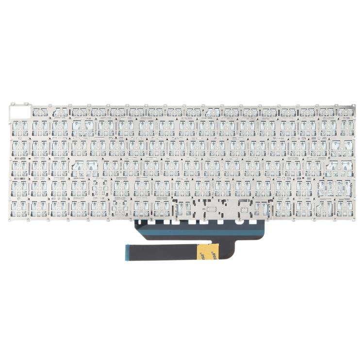 EDA007992701A_2.jpg@4913c1fb9cdadbb05ce97c94f87f5b8a