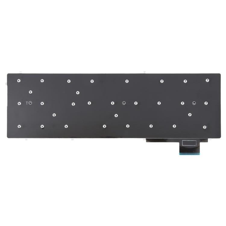 EDA007992801A_2.jpg@b9421a9031b023dafb3b03b79b2f83ca