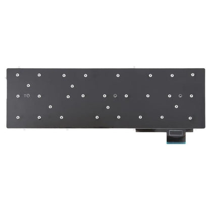 EDA007992801A_2.jpg@b9421a9031b023dafb3b03b79b2f83ca