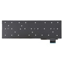 EDA007992801A_2.jpg@b9421a9031b023dafb3b03b79b2f83ca